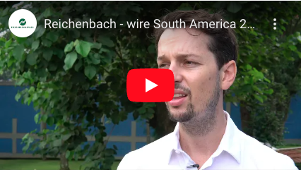 Reichenbach