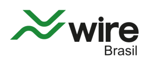 Wire Brasil