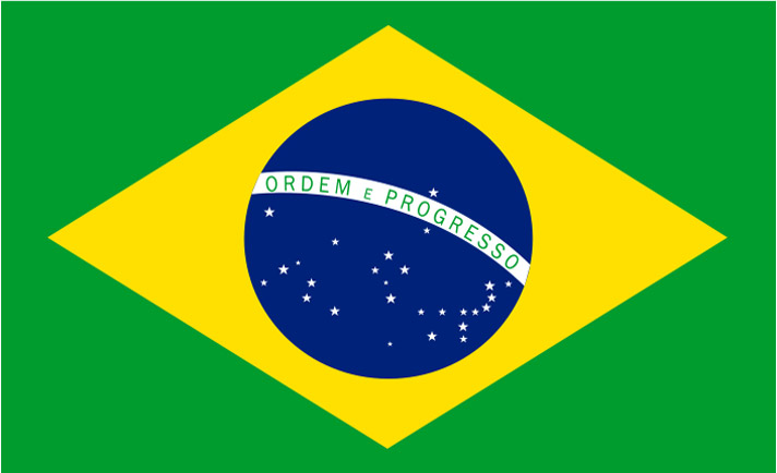 bandeira-brasil.jpg
