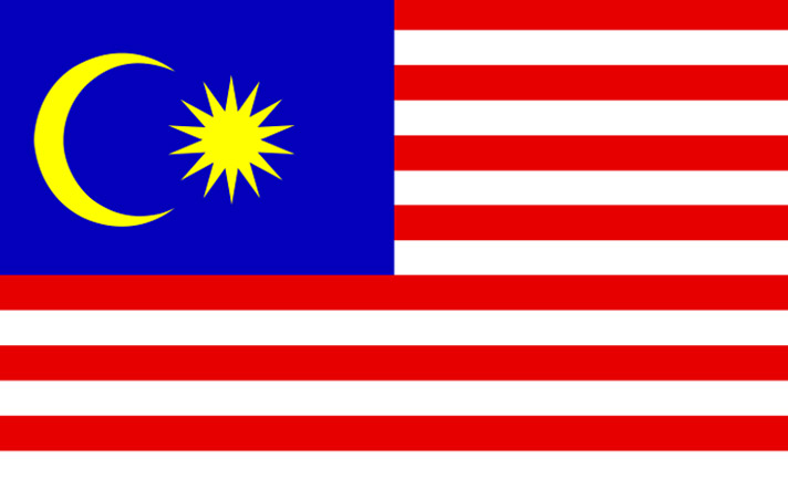 bandeira-malasia.jpg