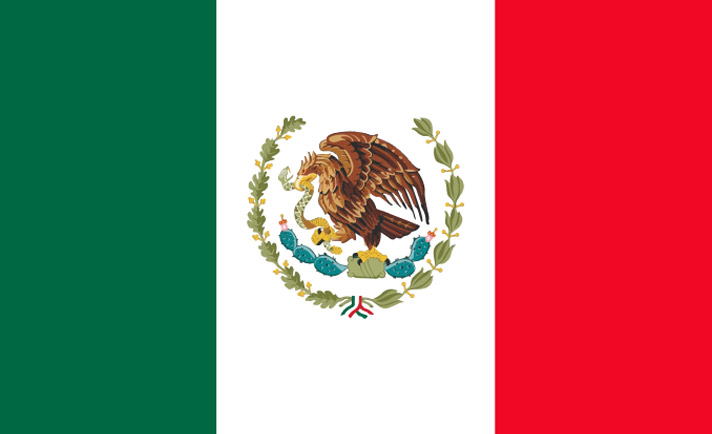 bandeira-mexico.jpg